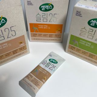 황뿌님이 올린 리뷰 사진 2