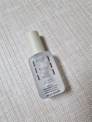 베띠님이 올린 리뷰 사진 3