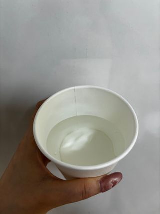 루잉루잉님이 올린 리뷰 사진 2
