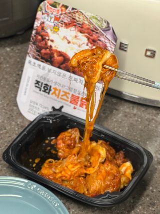 kiiiyeee님이 올린 리뷰 사진 3