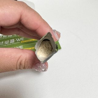 뽀히님이 올린 리뷰 사진 2