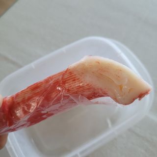 헤헷님이 올린 리뷰 사진 3