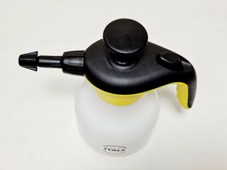 리지님이 올린 리뷰 사진 3