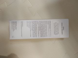 뽀글포글2님이 올린 리뷰 사진 2