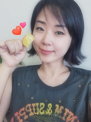 제니구리님이 올린 리뷰 사진 1