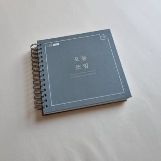 니냐니니님이 올린 리뷰 사진 1