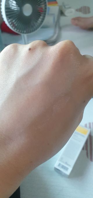 도도리쓰님이 올린 리뷰 사진 4