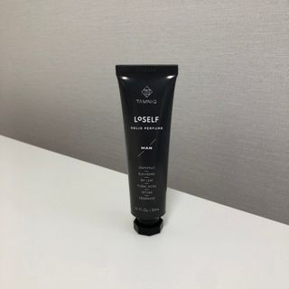 소움소우님이 올린 리뷰 사진 2