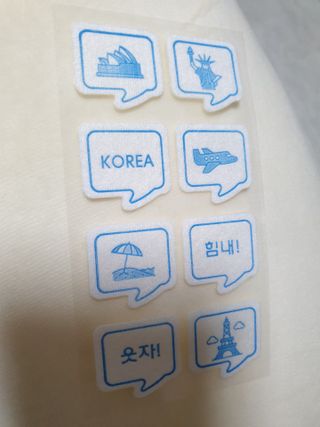 third29님이 올린 리뷰 사진 3