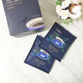 율이로그님이 올린 리뷰 사진 1