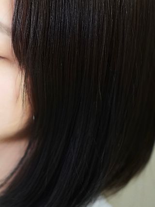 미소님이 올린 리뷰 사진 3