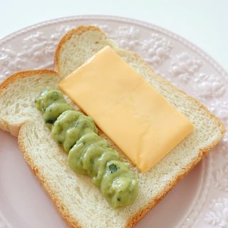 비니님이 올린 리뷰 사진 4