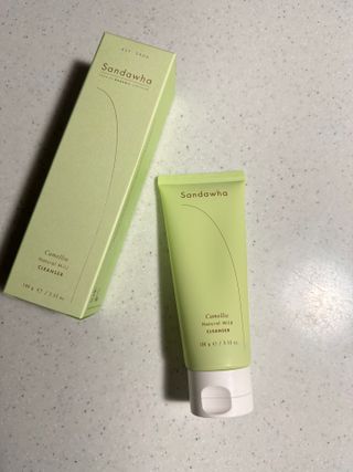 또용님이 올린 리뷰 사진 4