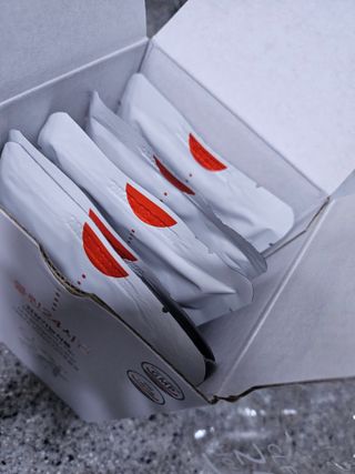 건강이먼저다님이 올린 리뷰 사진 2