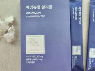 hing20님이 올린 리뷰 사진 4
