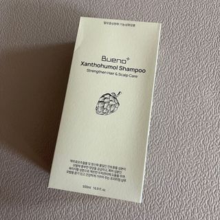 투밍님이 올린 리뷰 사진 1