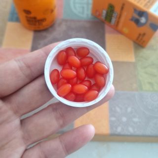 매력뿜쟁님이 올린 리뷰 사진 1
