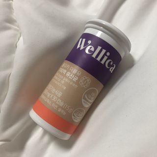 윱님이 올린 리뷰 사진 2