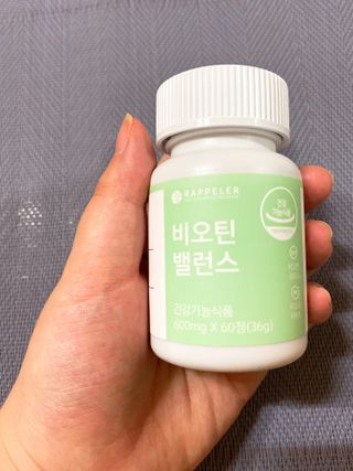 빠기노님이 올린 리뷰 사진 1