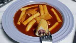 HJ님이 올린 리뷰 사진 2