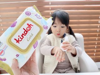 케이크스페이스님이 올린 리뷰 사진 1