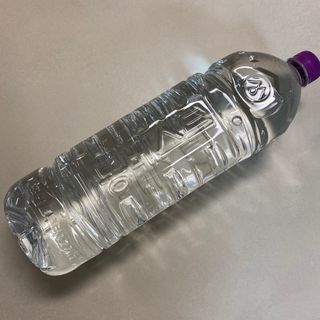 똥으니님이 올린 리뷰 사진 1