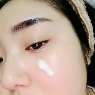 희온느님이 올린 리뷰 사진 2