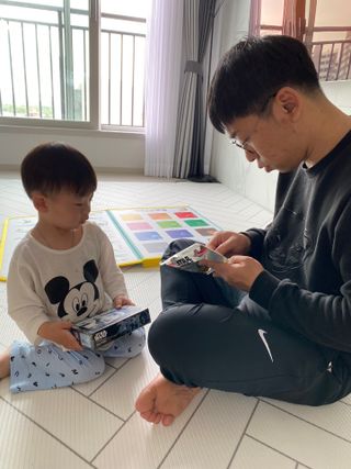 hkh4602님이 올린 리뷰 사진 1