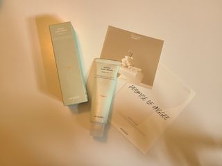 초오오오오니님이 올린 리뷰 사진 1