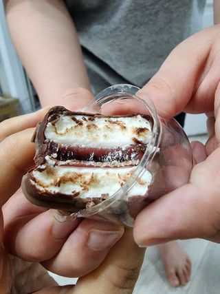 BoRaJin님이 올린 리뷰 사진 3