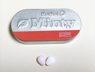 쓸언니님이 올린 리뷰 사진 4