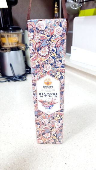 아공별이님이 올린 리뷰 사진 3