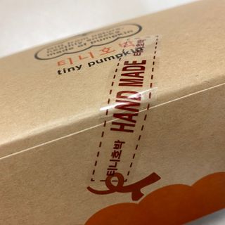 똥으니님이 올린 리뷰 사진 3