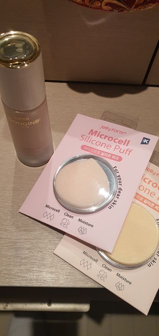 mori님이 올린 리뷰 사진 1