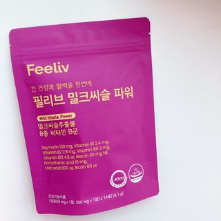 연지봉봉님이 올린 리뷰 사진 2