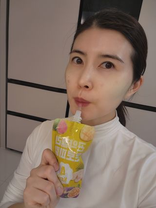 긍정미뇽님이 올린 리뷰 사진 4