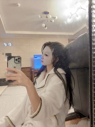리디아은서님이 올린 리뷰 사진 3