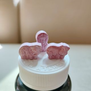 리라꼬마님이 올린 리뷰 사진 3