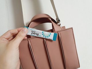 hellotolayna님이 올린 리뷰 사진 3