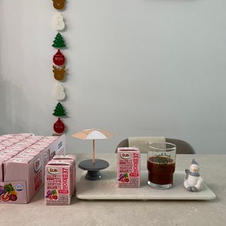 숑이님이 올린 리뷰 사진 1
