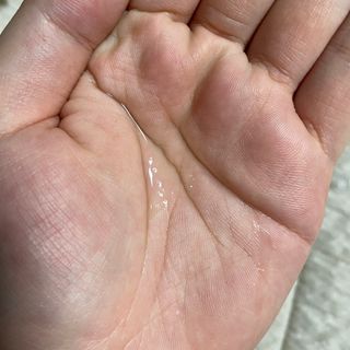 로더님이 올린 리뷰 사진 2