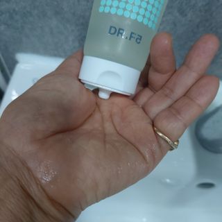 복도리님이 올린 리뷰 사진 2