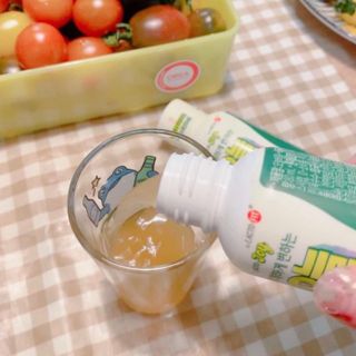 반달토끼님이 올린 리뷰 사진 3