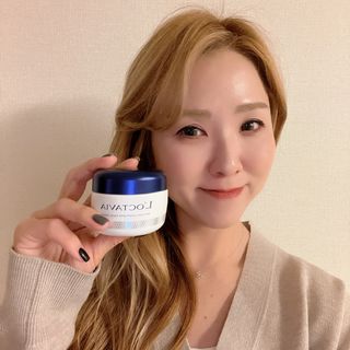 프롬데일리님이 올린 리뷰 사진 3