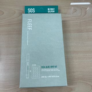 쏭블리님이 올린 리뷰 사진 1