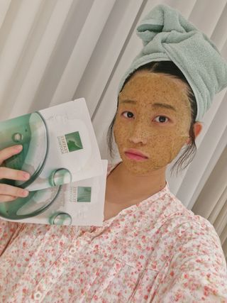 Sori님이 올린 리뷰 사진 4