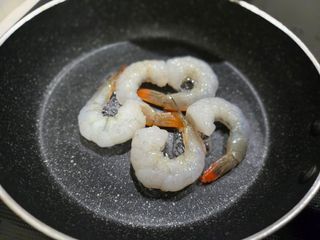 마틸님이 올린 리뷰 사진 1