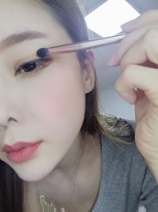 둥가둥가우리도도님이 올린 리뷰 사진 2