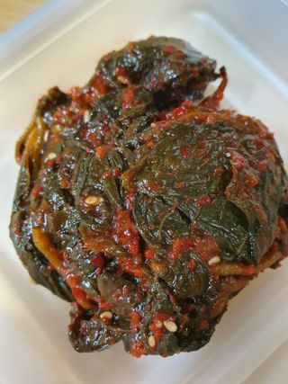 히야호님이 올린 리뷰 사진 4