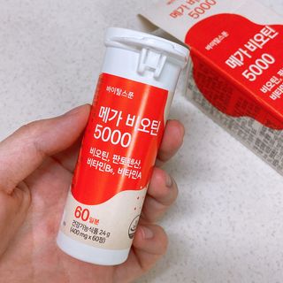 reciewham님이 올린 리뷰 사진 1